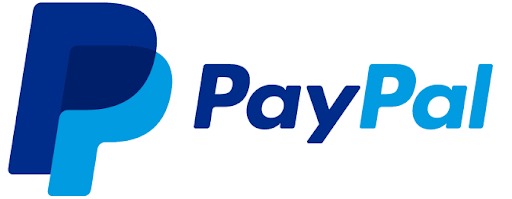 pay with paypal - DIA Store